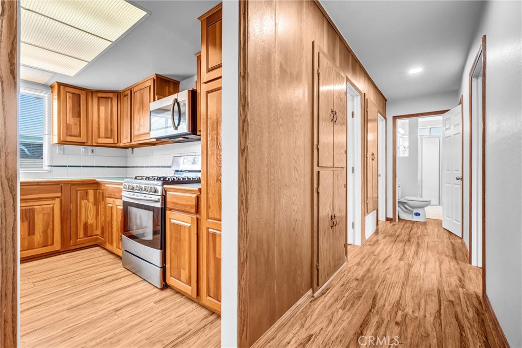 Property photo 23
