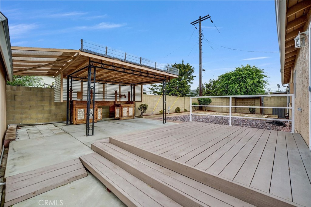 Property photo 36