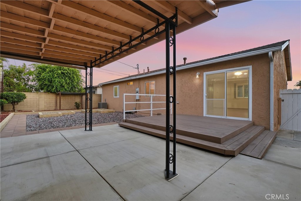 Property photo 37