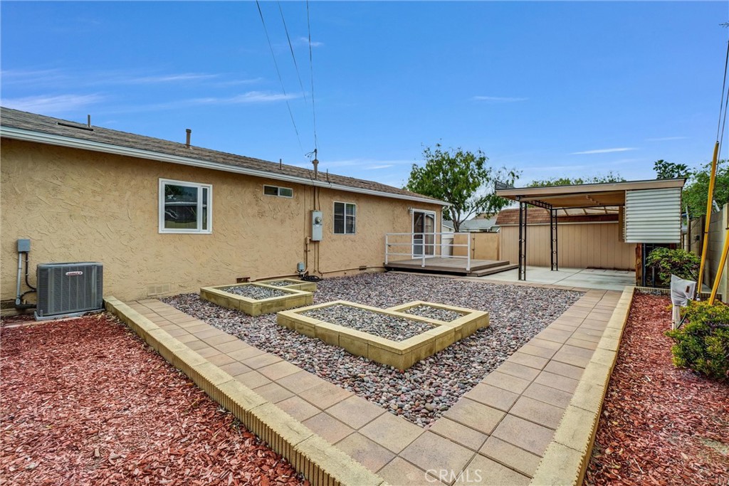 Property photo 39