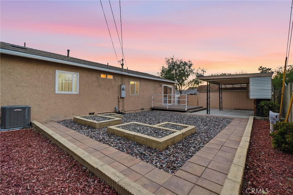 Property photo 40