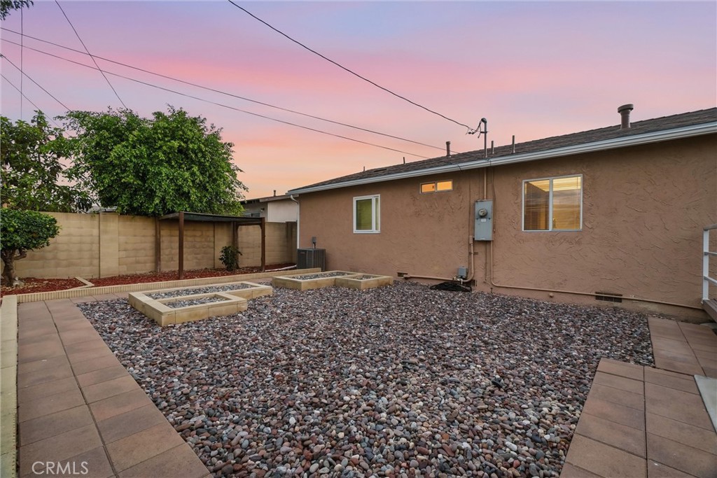 Property photo 41