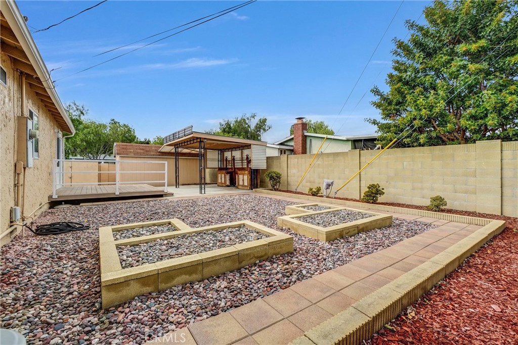 Property photo 42