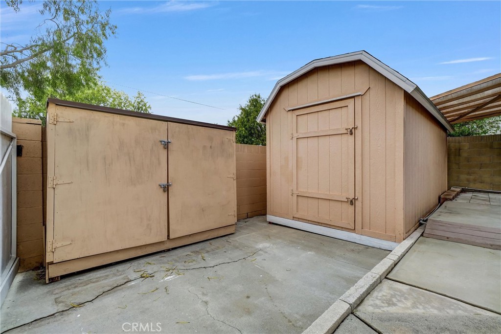 Property photo 43