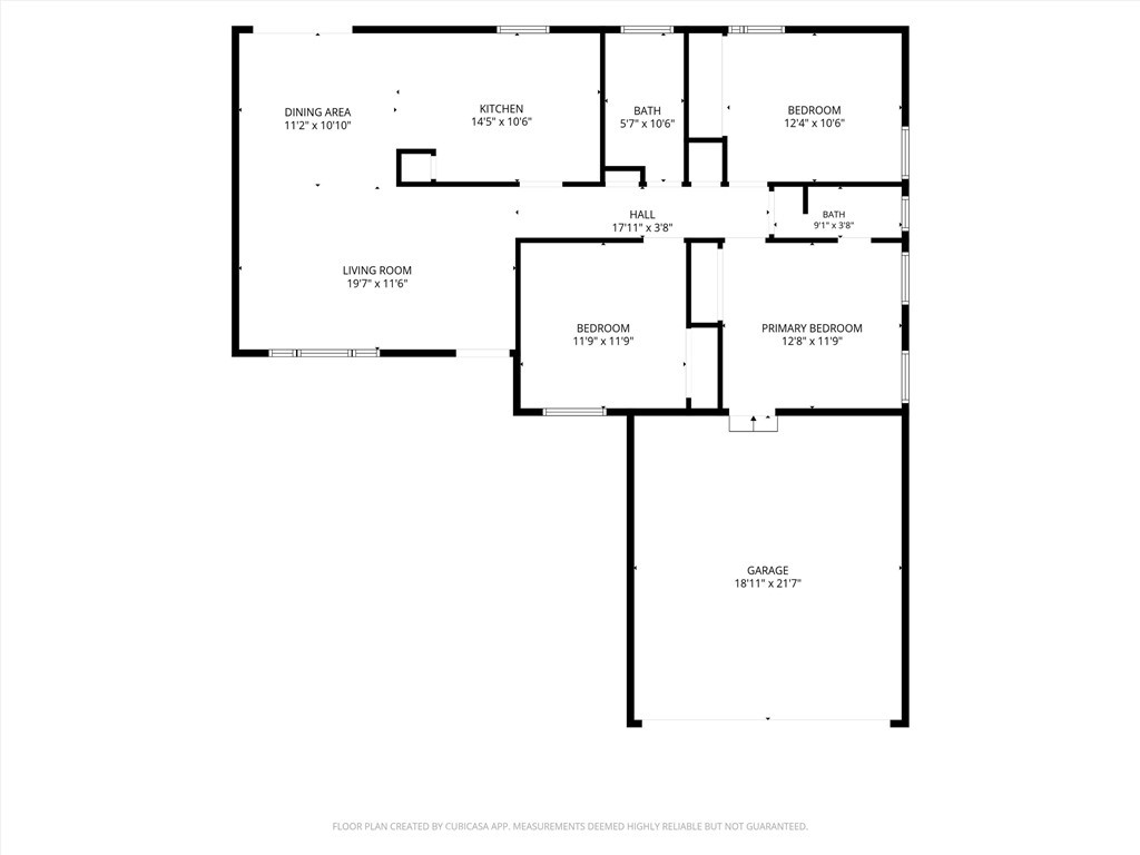 Property photo 44