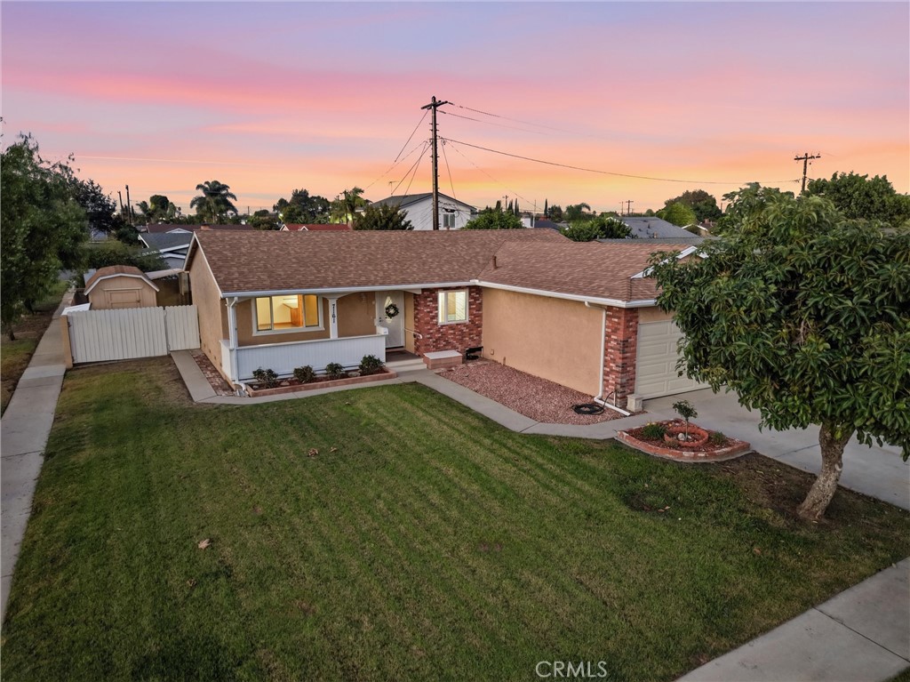 Property photo 45