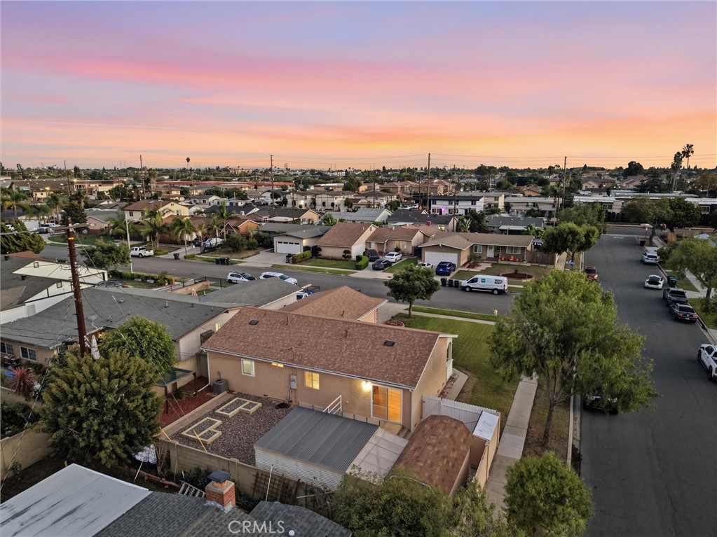 Property photo 46