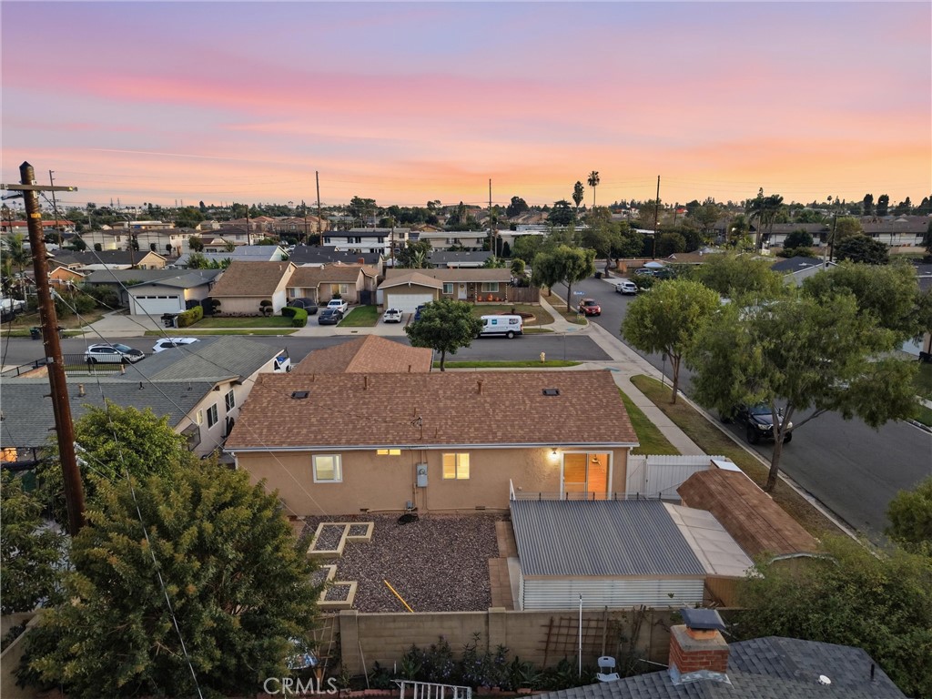 Property photo 47