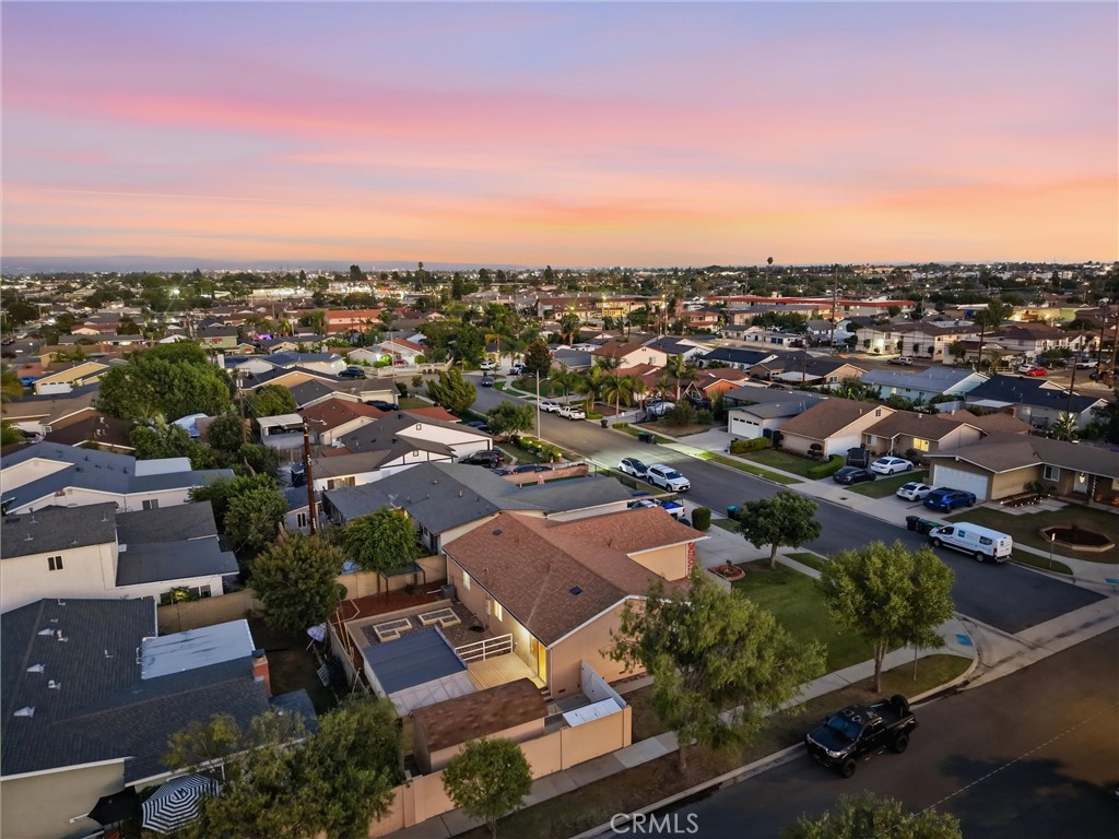 Property photo 48