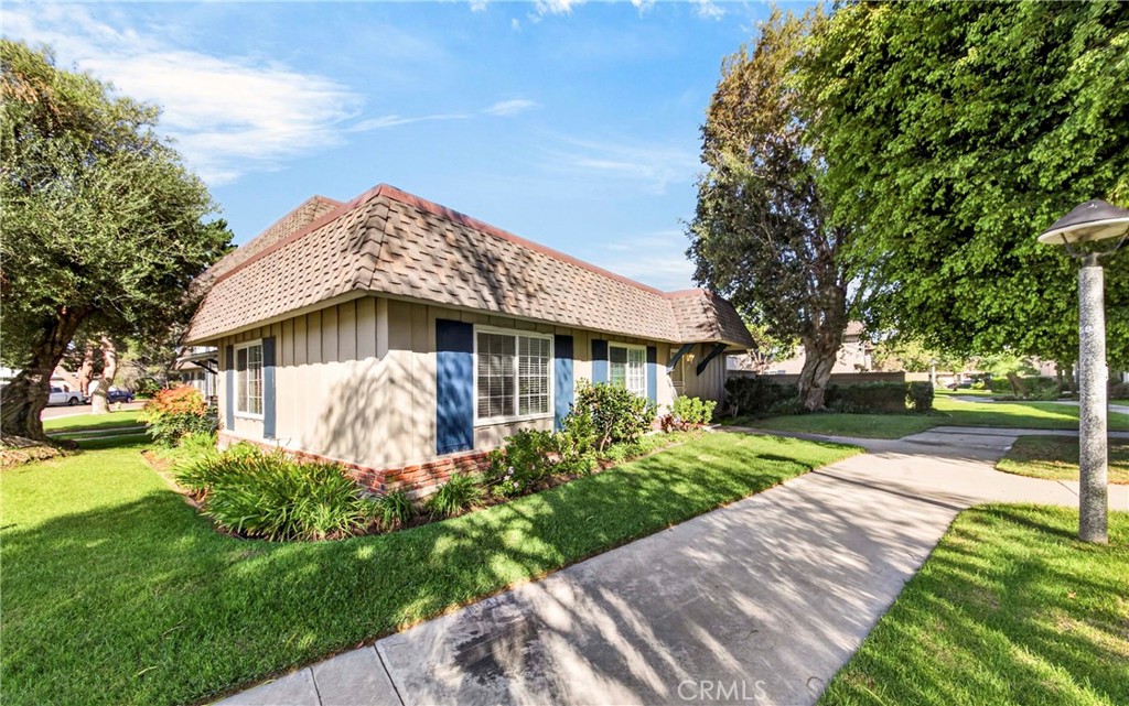Property photo 39