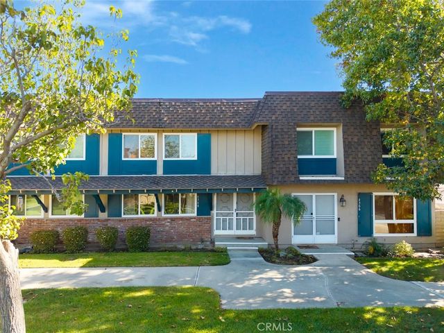 Property photo 47