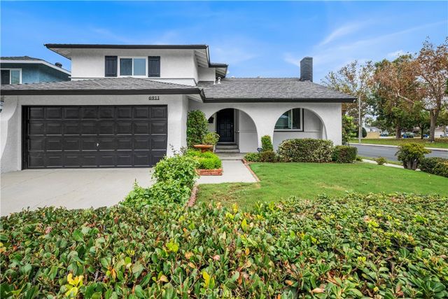 Property photo 49