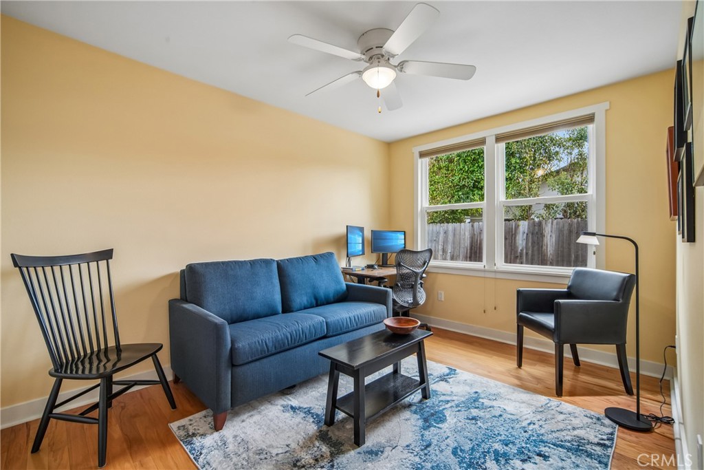 Property photo 22