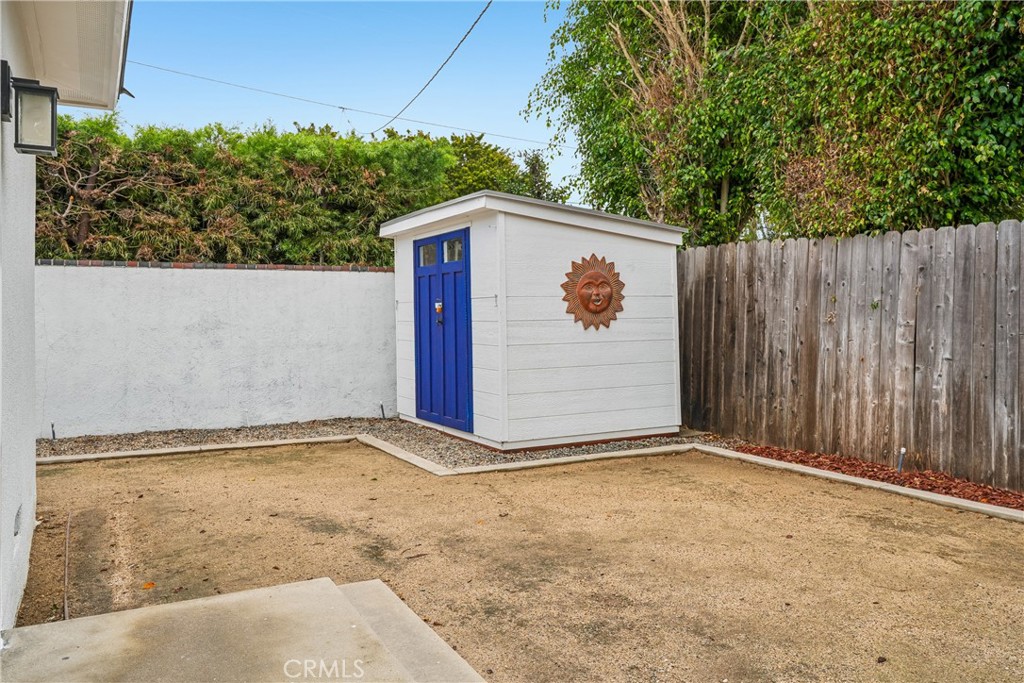 Property photo 31