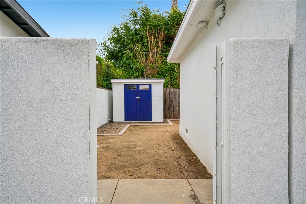 Property photo 32