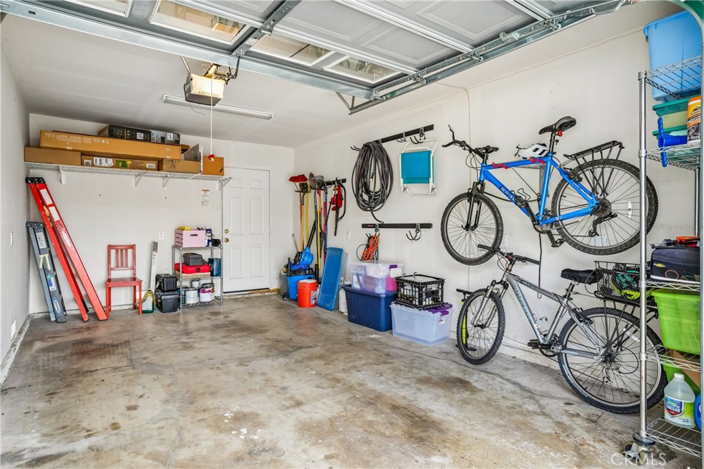 Property photo 34