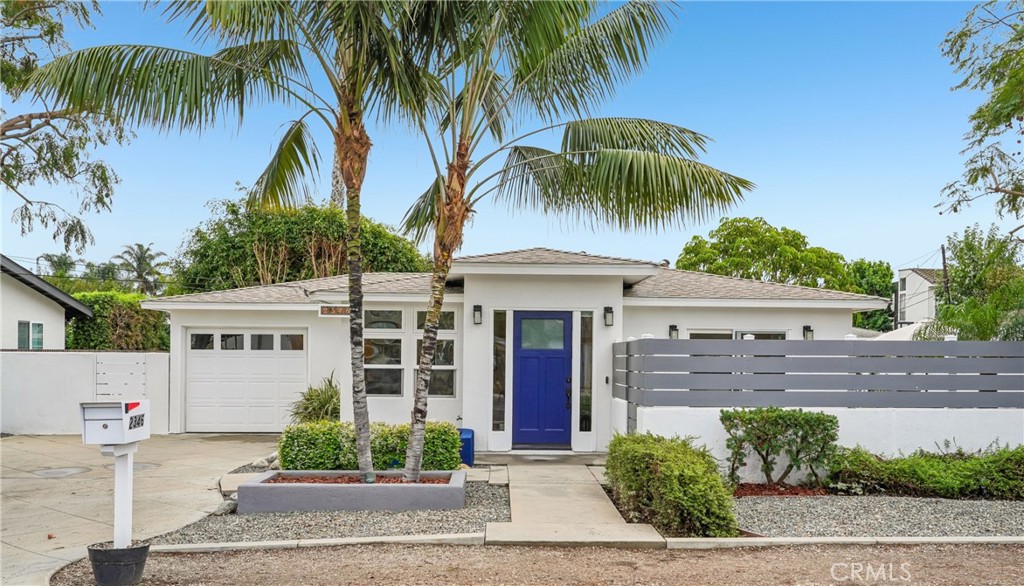 Property photo 43