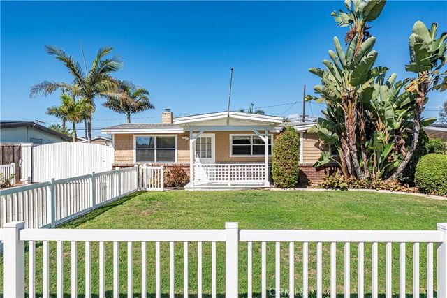 Property photo 47