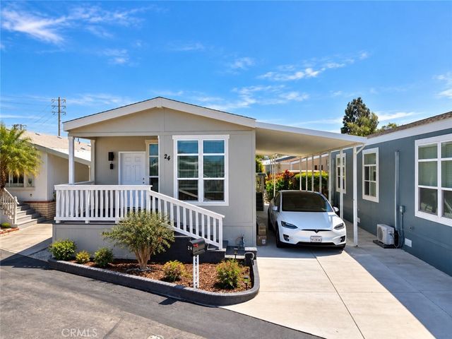 Property photo 48