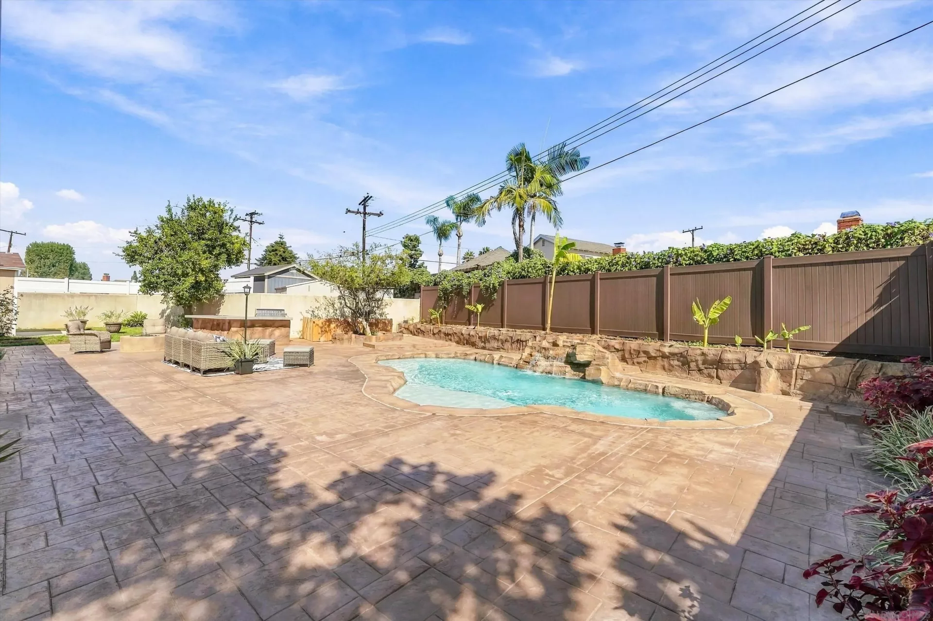 Property photo 39