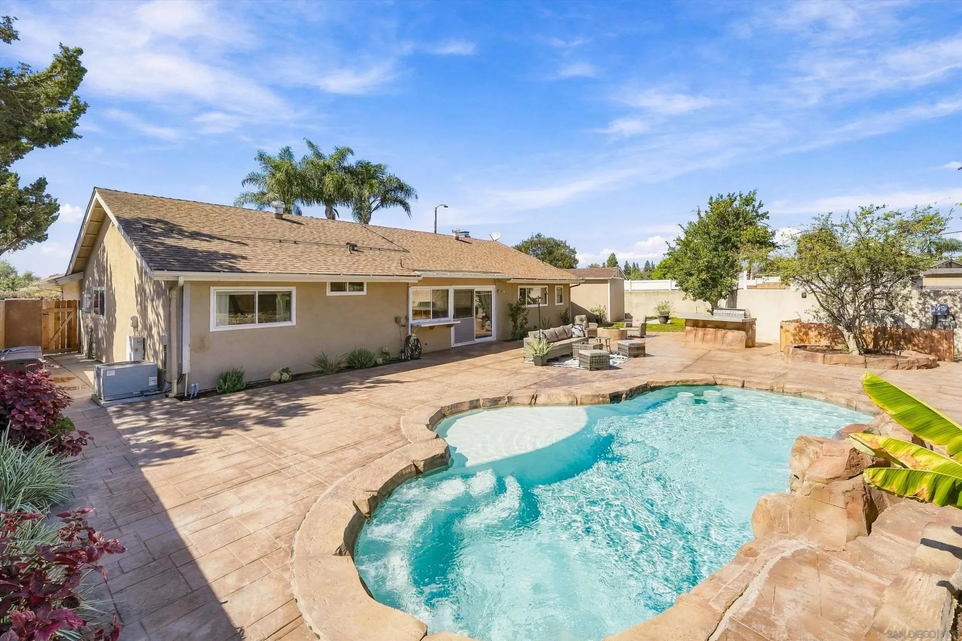 Property photo 41