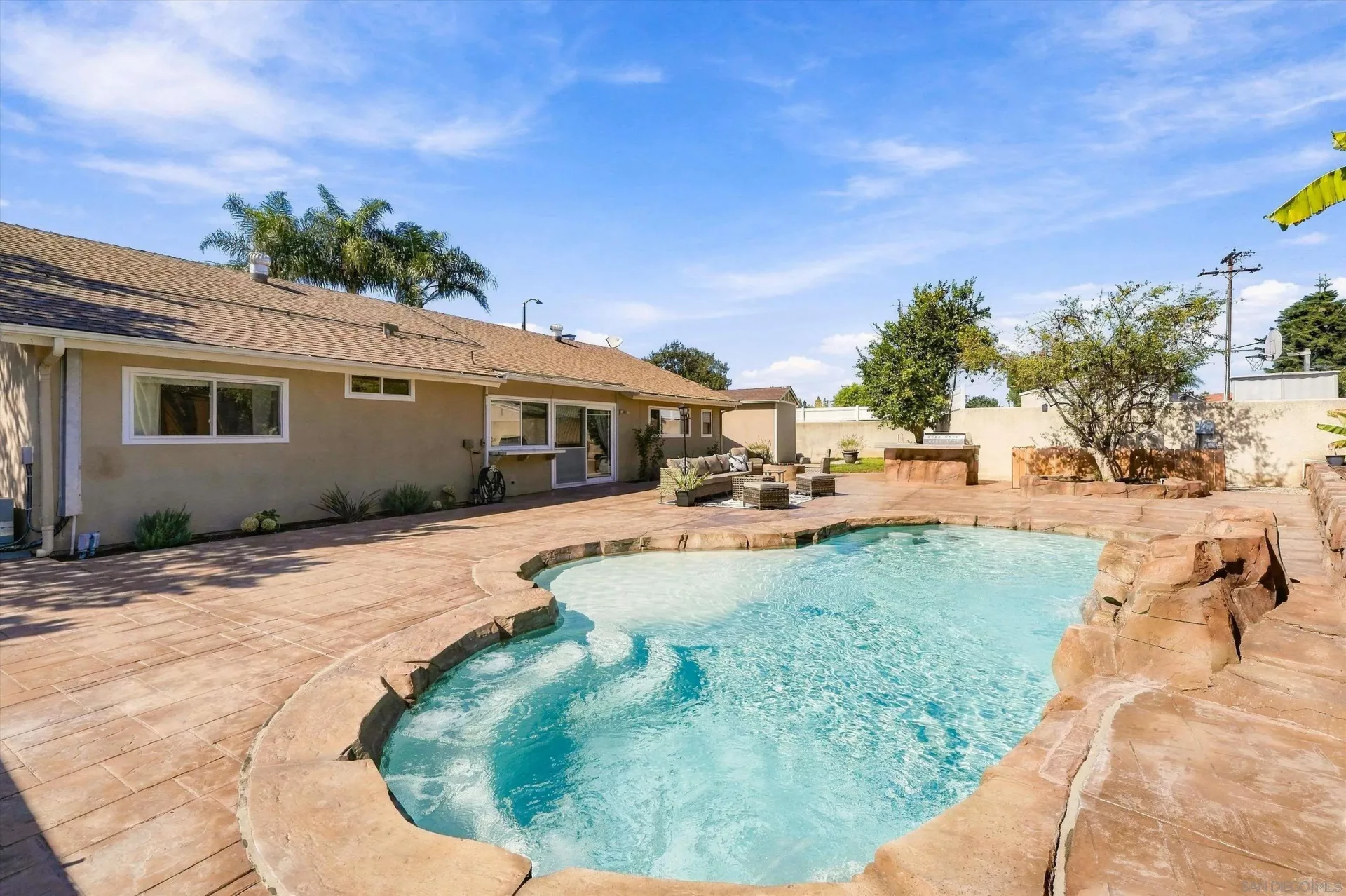 Property photo 42