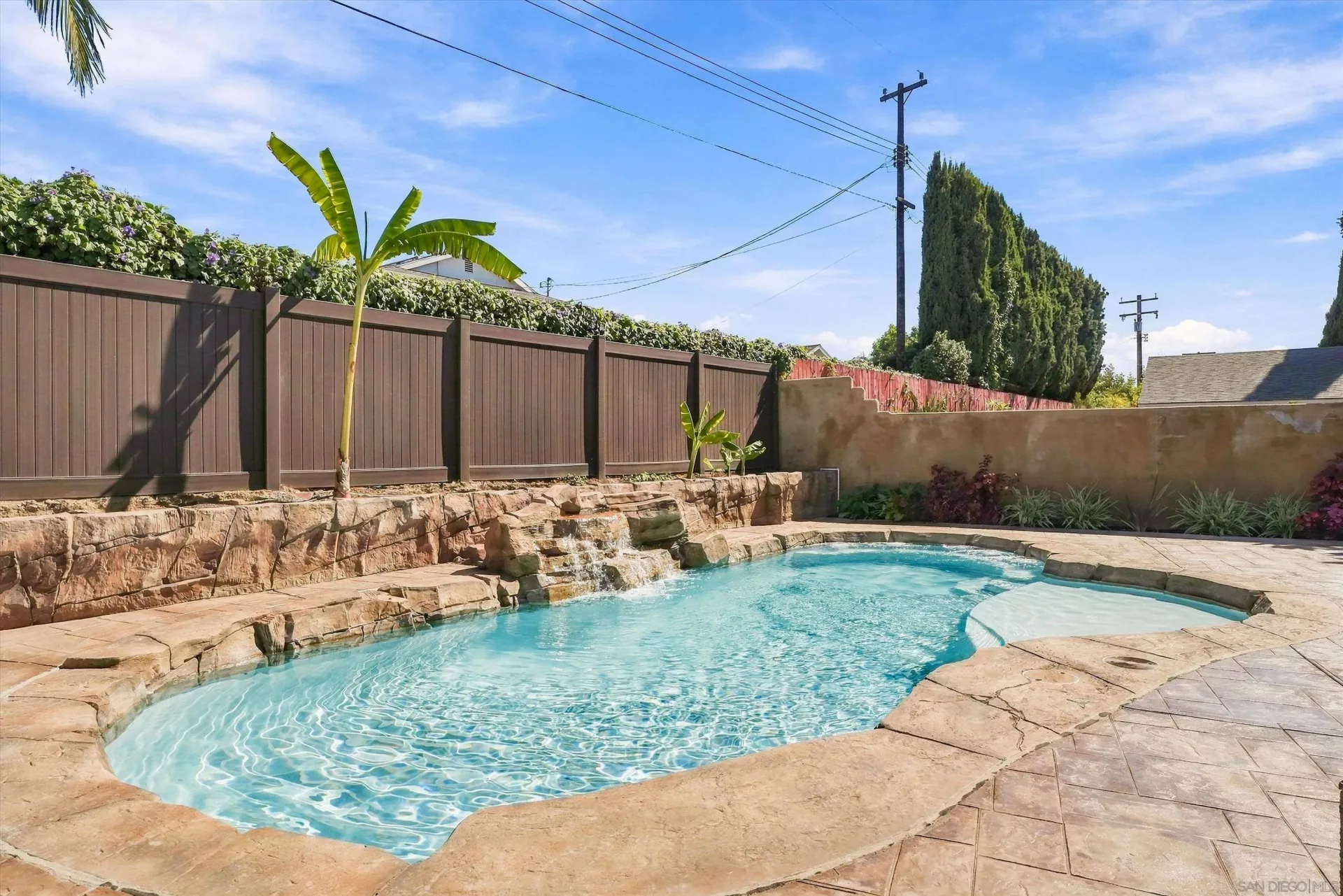 Property photo 45