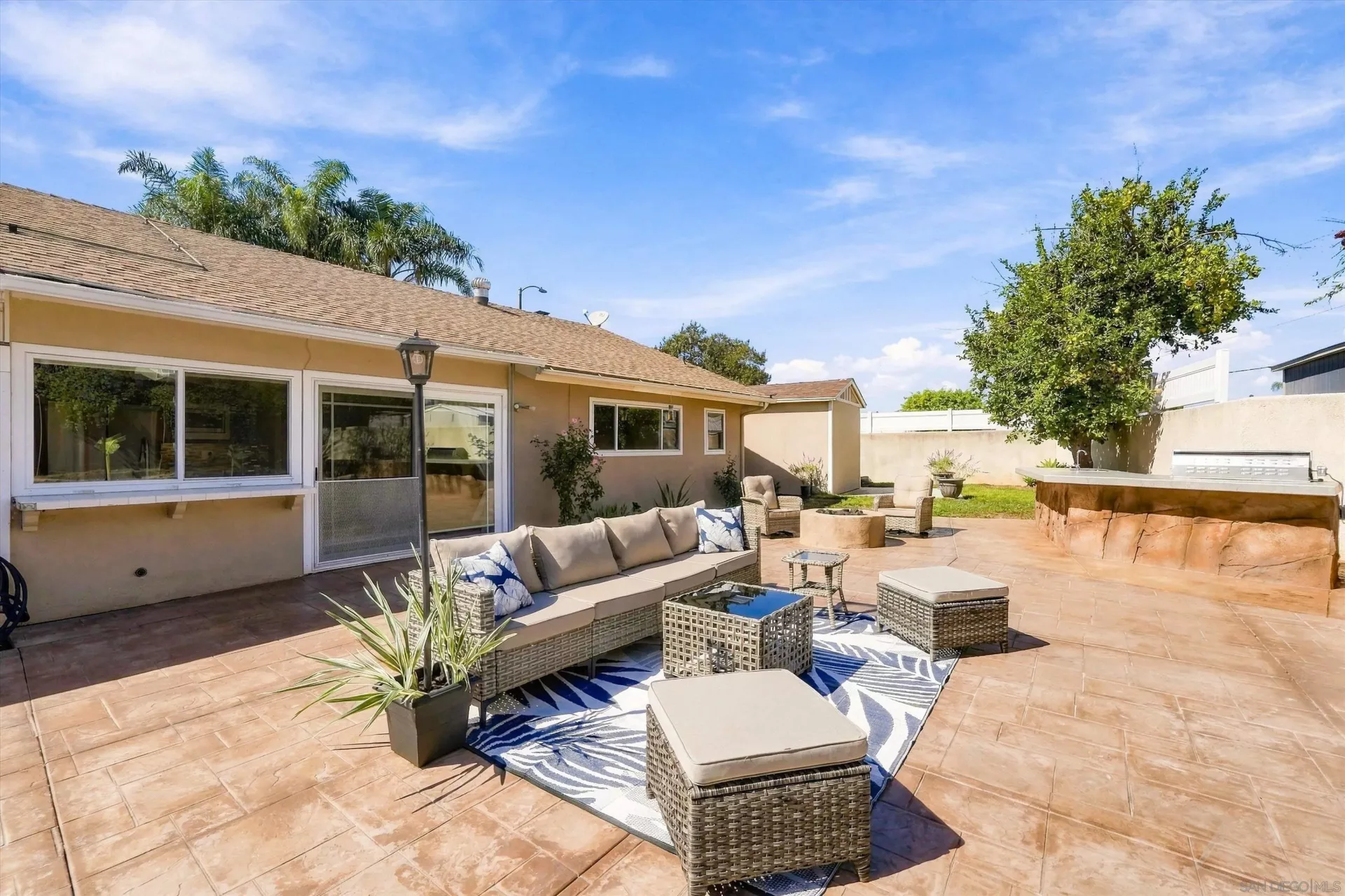 Property photo 46