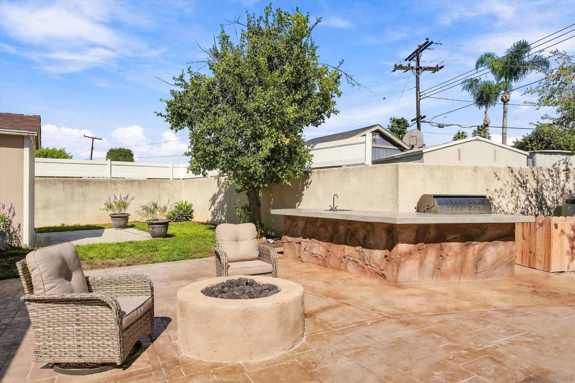 Property photo 47