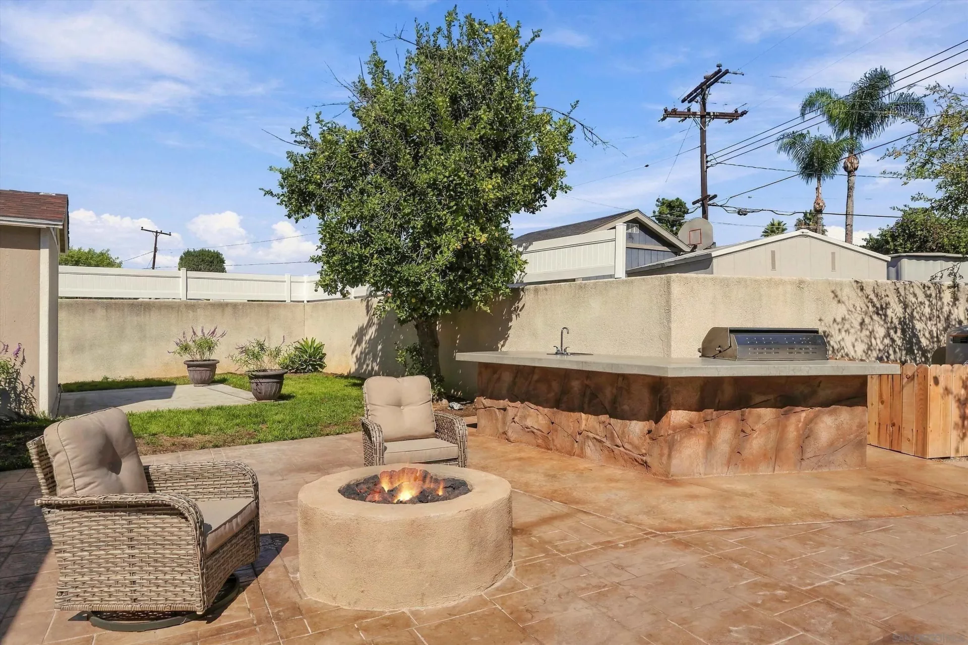 Property photo 48