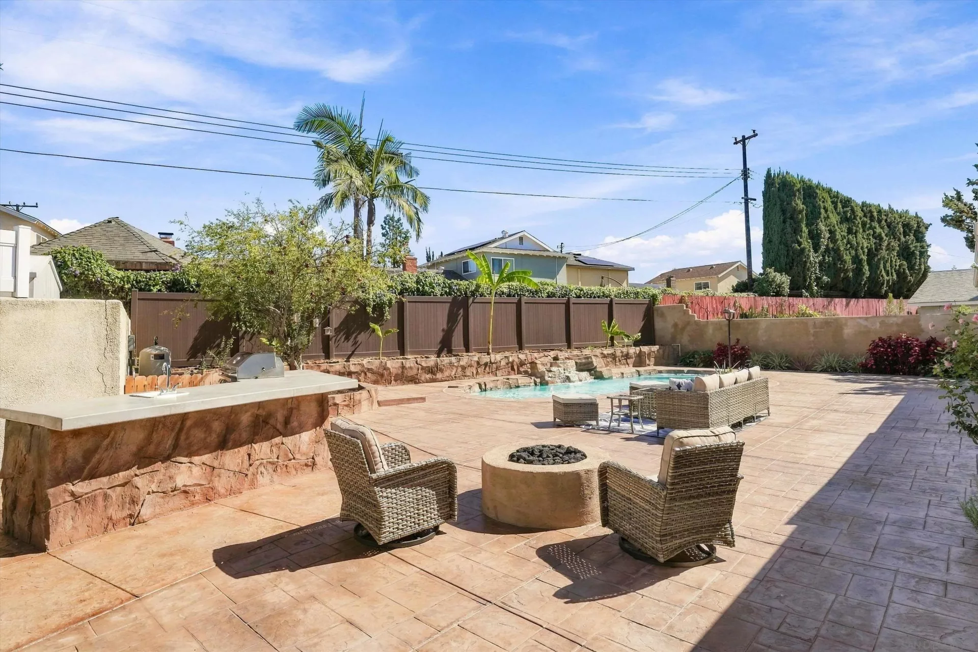 Property photo 49