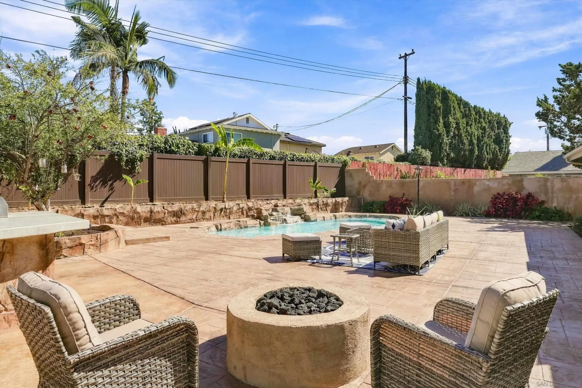 Property photo 51