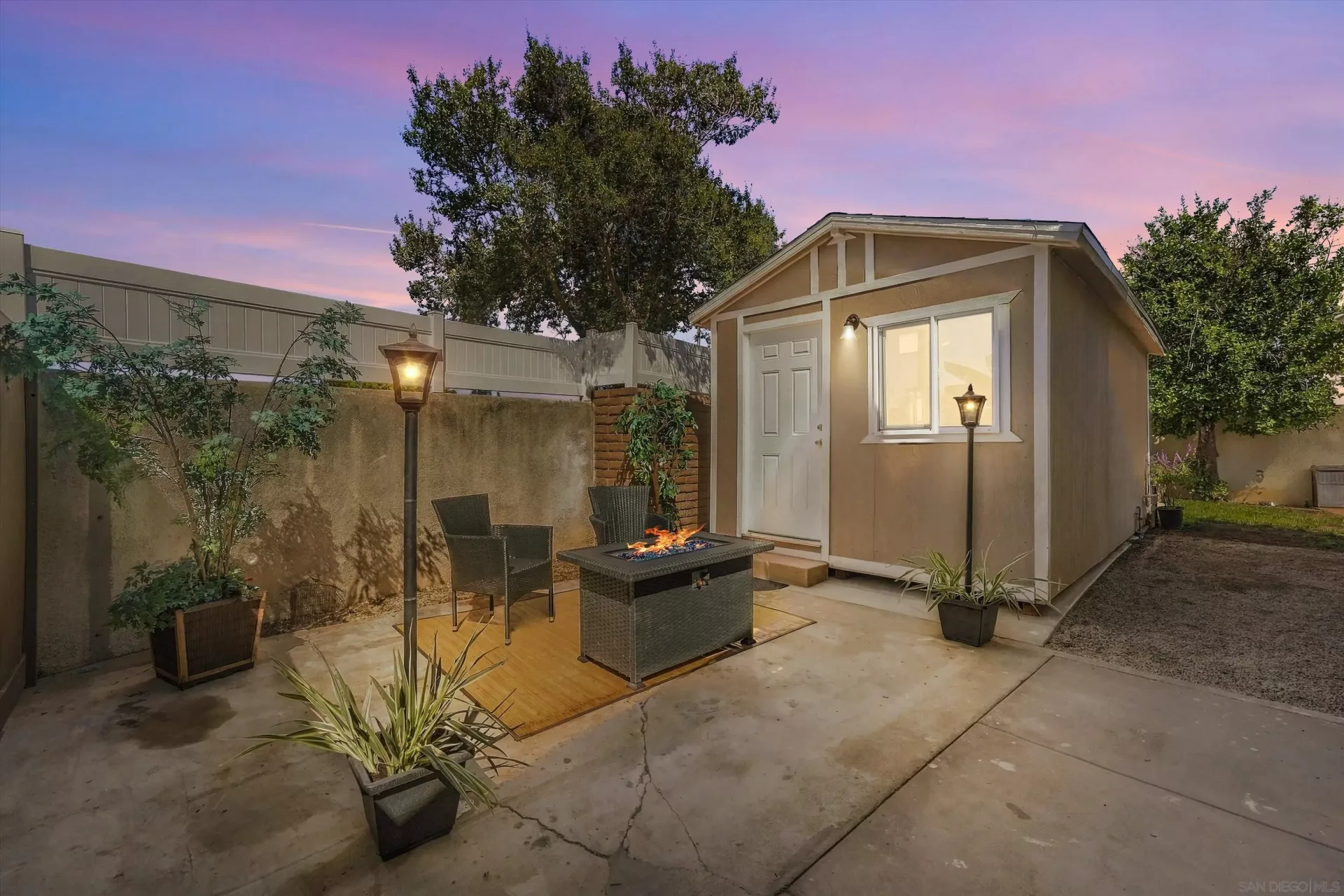 Property photo 10