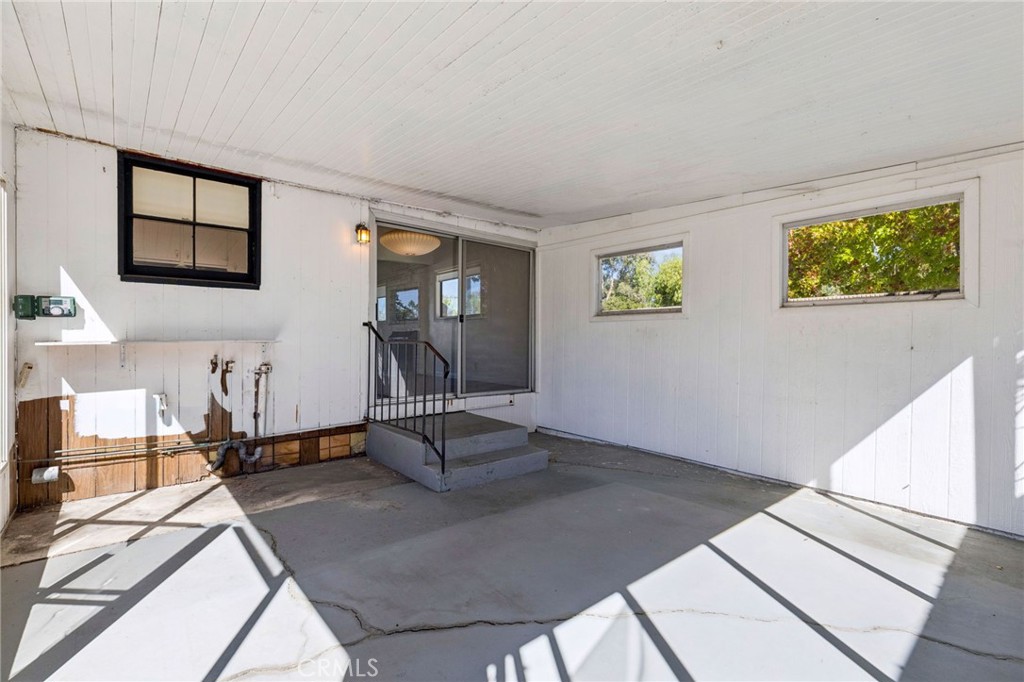 Property photo 45