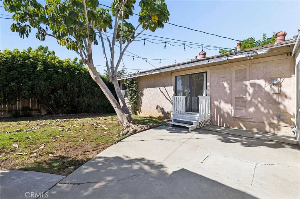 Property photo 47
