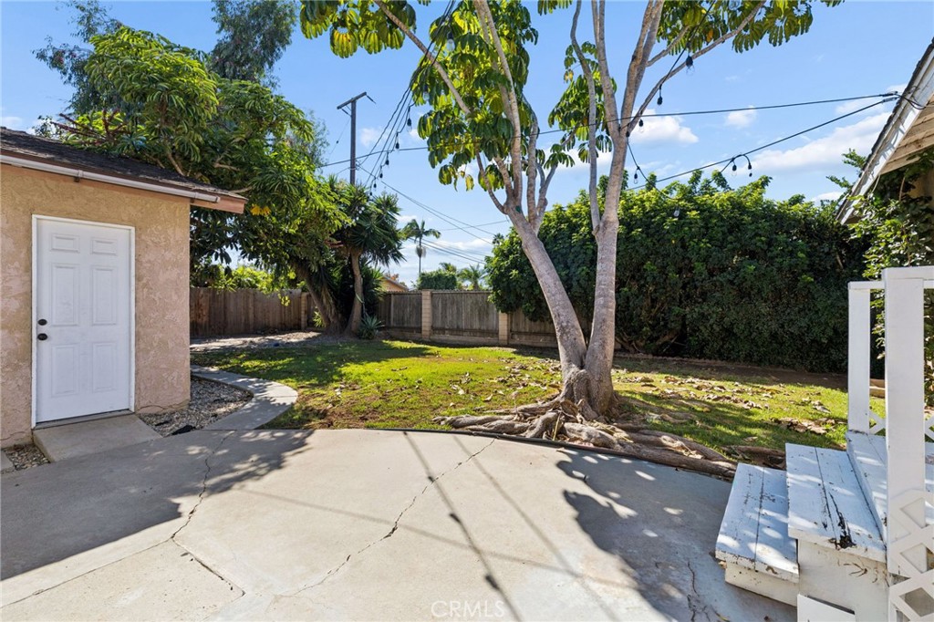 Property photo 48