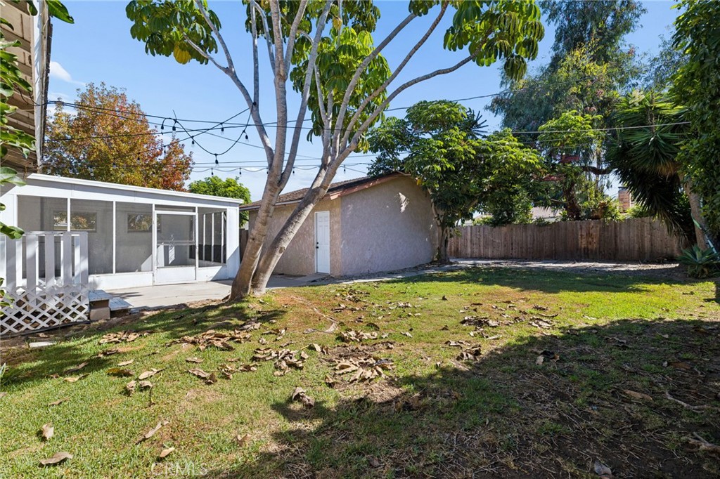 Property photo 49
