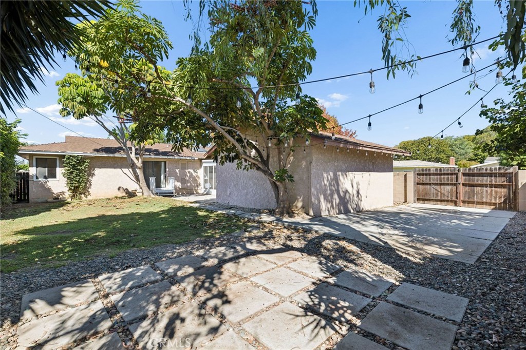 Property photo 50