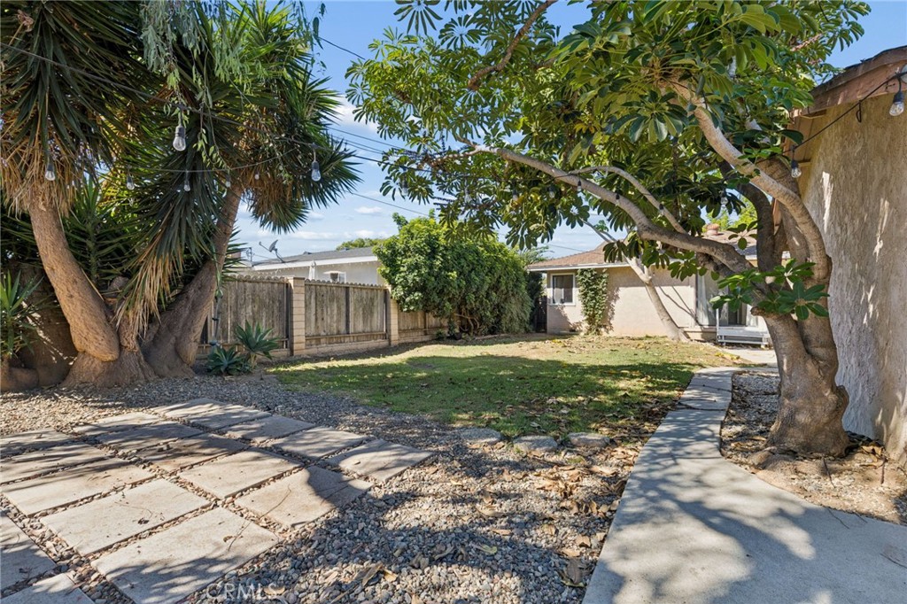 Property photo 51