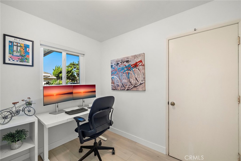 Property photo 31