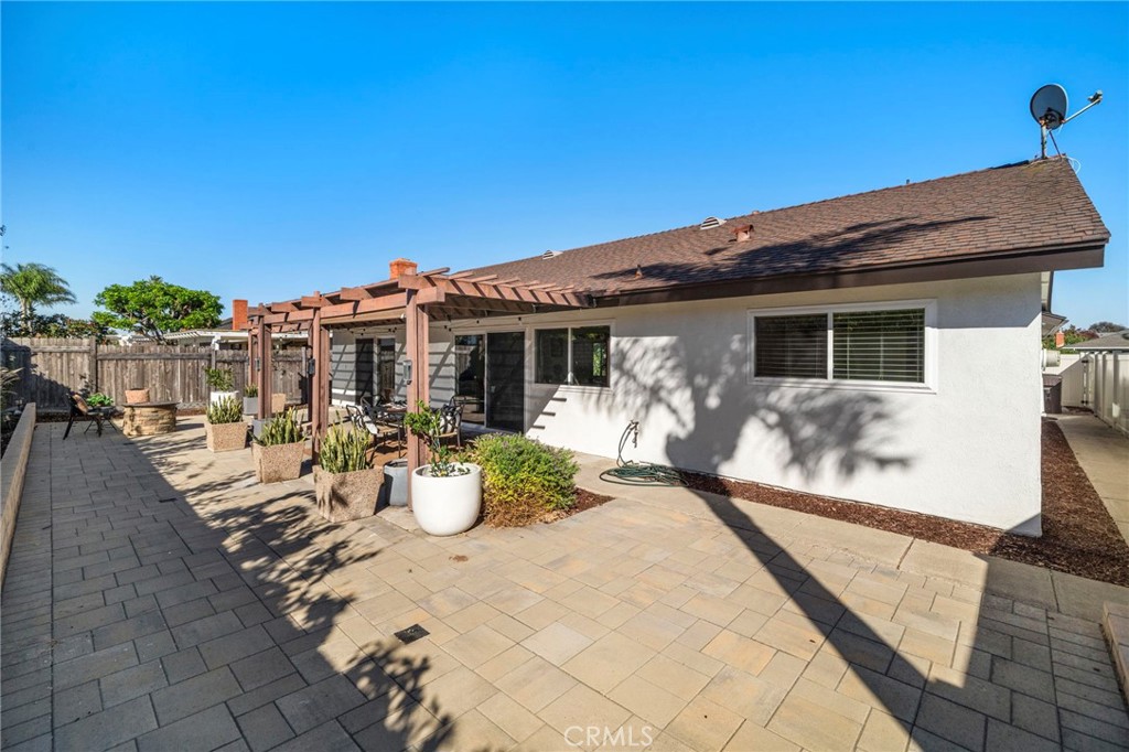Property photo 40