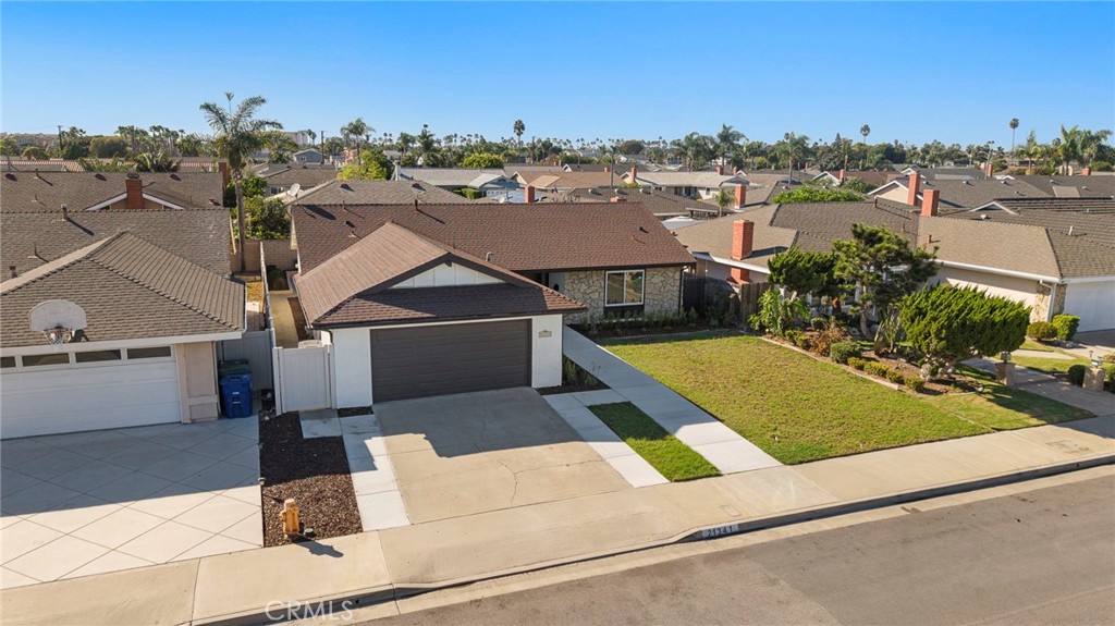 Property photo 46