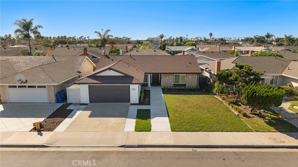 Property photo 47
