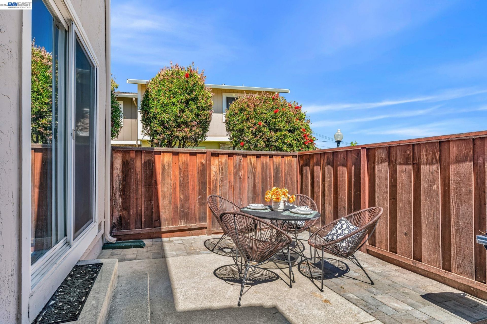Property photo 41