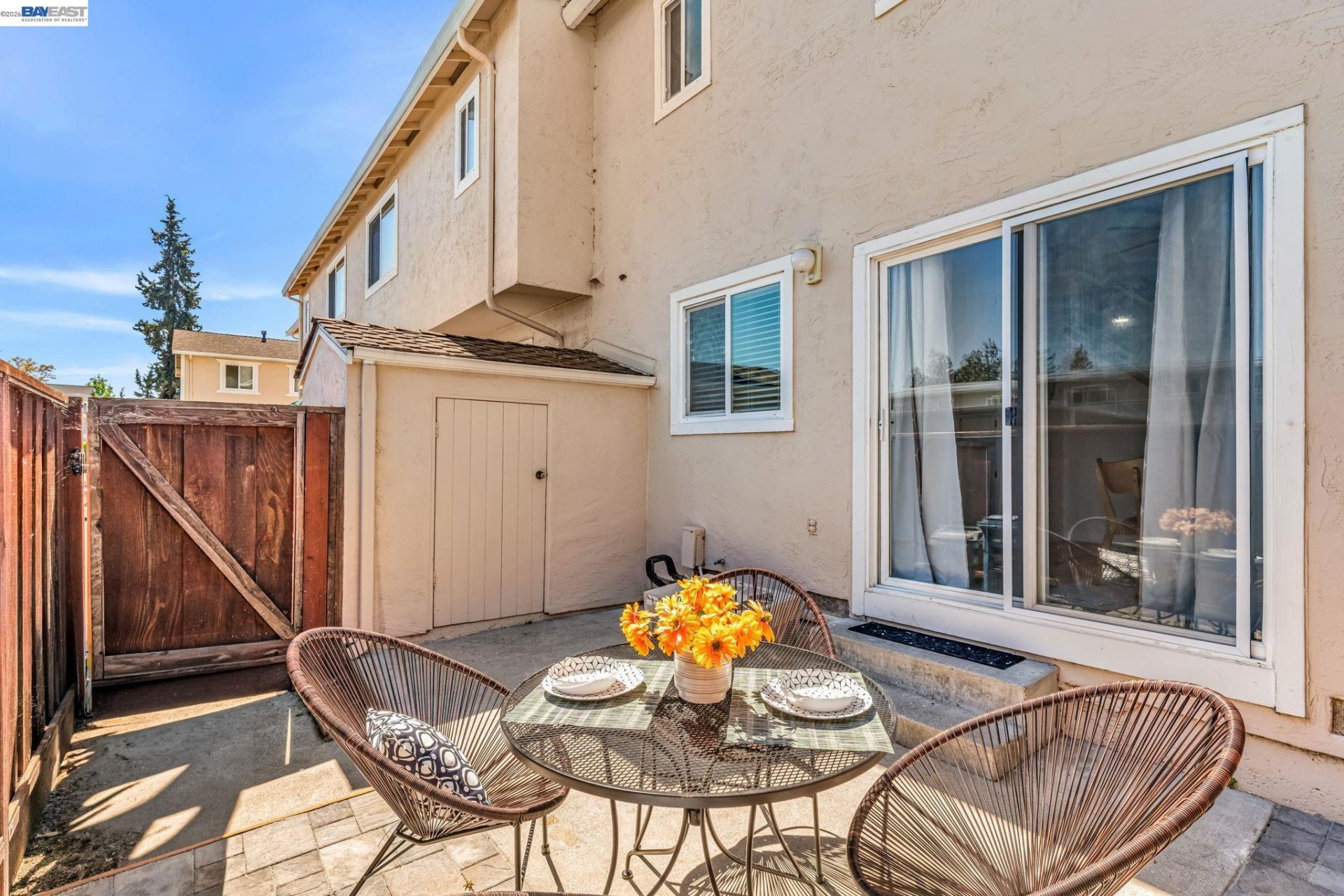 Property photo 42