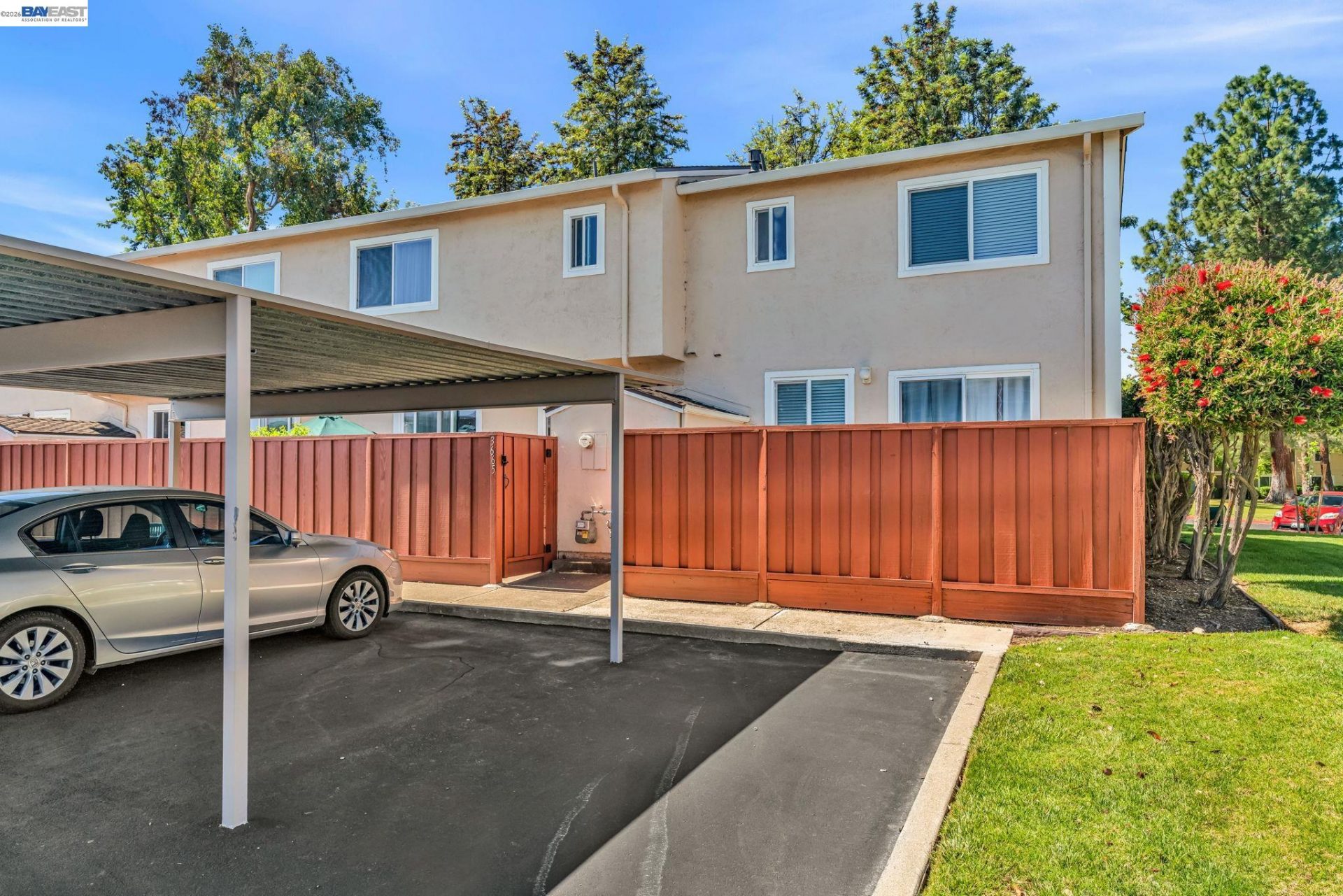 Property photo 43