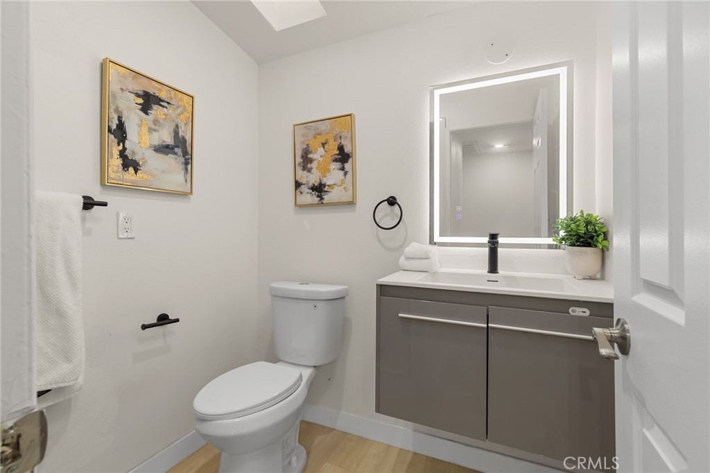 Property photo 35