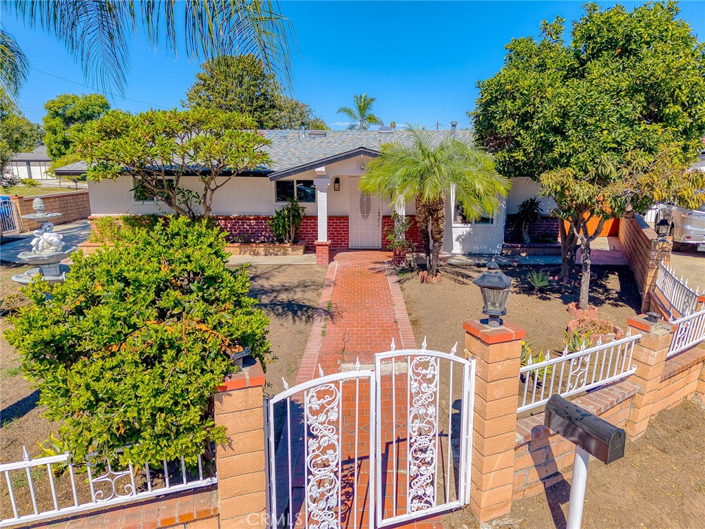 Property photo 43