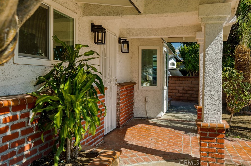 Property photo 44