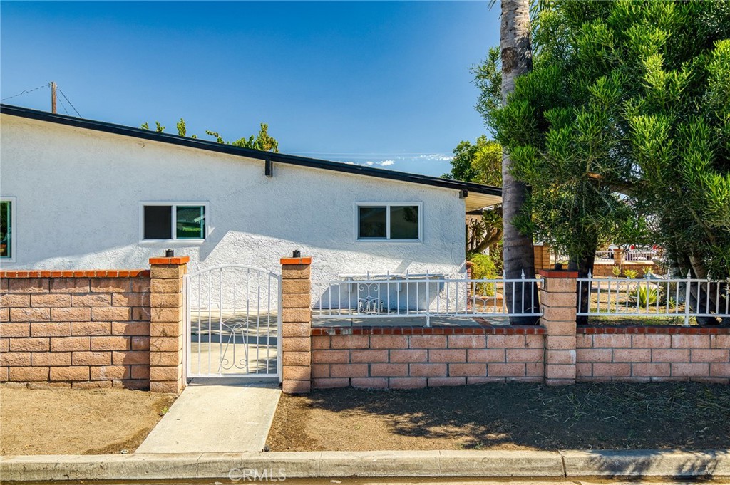 Property photo 45